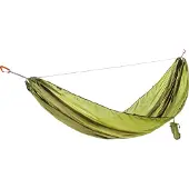Cocoon Ultralight Hammock Vert 325 x 148 cm