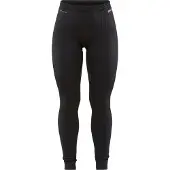Craft Active Extreme X Pants W