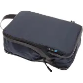Cocoon Squeezer Wash Bag Bleu L