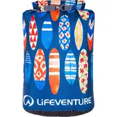Lifeventure Sac étanche 25l