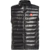 Pajak Gilet Shadow