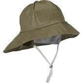Didriksons Southwest, chapeau, fog green