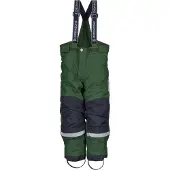 Didriksons Salopette enfant Idere