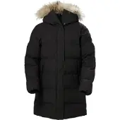 Helly Hansen Vestes Blossom Puffy Parka, 53624990, Pointure: 170