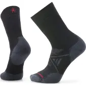 Smartwool Nordic Full Cushion Crew Socks Noir EU 42-45