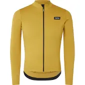 Gripgrab Maillot à Manches Longues Explr Merinotech