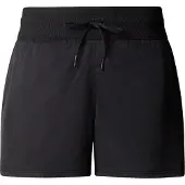 The North Face Pantalon de sport 'Aphrodite'