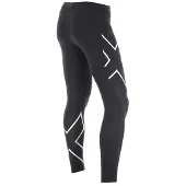 2XU Leggings Compression