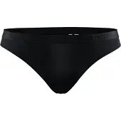 Craft String femme Core Dry