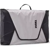 Thule Garment Folder Organizer Bag Gris
