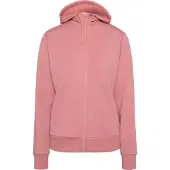 Kari Traa Kari Hoodie Rose S Femme