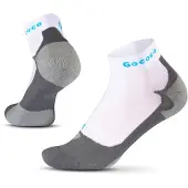 Gococo Chaussettes Light Sport