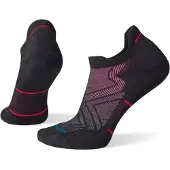 Smartwool Chaussettes femme Targeted Cushion