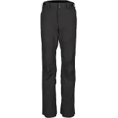 Didriksons Idun, pantalon de randonnée, femmes, sort