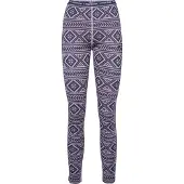 Kari Traa Pantalon femme Floke