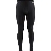 Craft Pantalon de jogging active extreme x