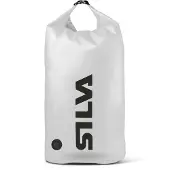 Silva Sac étanche Dry Tpu-v 48l