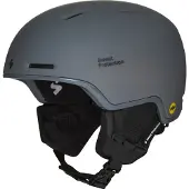 Sweet Protection Looper Mips Helmet Noir S-M
