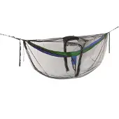 Eno Accessoire pour hamacs -BDX001