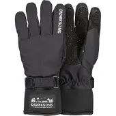 Didriksons Gants enfant Lovas