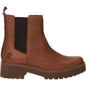 Timberland - Bottes Chelsea Carnaby Cool pour femmes - Numéro 40