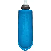 CamelBak Flacon Souple Quick Stow 0.6l