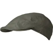 Lundhags Shepherd II Casquette, unisexe, vert