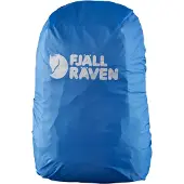Fjällräven Housse De Pluie Pour Sac à Dos 16-28l