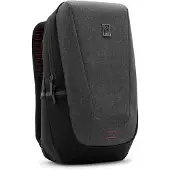 Chrome Avail Backpack 19l Gris