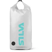 Silva Sac Étanche TPU-V, sac étanche, 36L, gris