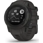 Garmin Instinct 2S Graphite