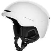 POC Obex Pure Helmet Blanc XS-S