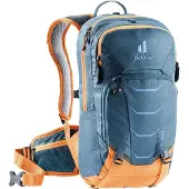 Deuter Sac à Dos Attack 8l Jr