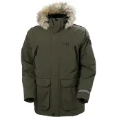 Helly Hansen Parka Reine