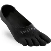Injinji Chaussettes Lightweight Hidden