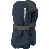 Didriksons Mitaines enfant Biggles