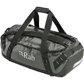 Rab Sac de voyage Expedition Kitbag II 50