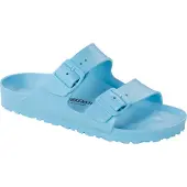 Birkenstock Sandales 1024588 pour Uni