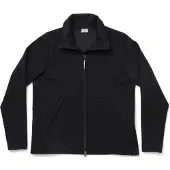 Houdini Mono Air Fleece Noir XS Femme