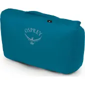 Osprey Straightjacket Compsack 8l Bivibag Bleu