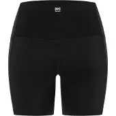 Super.natural Pantalon de sport