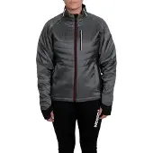 Dobsom Doudoune femme R90 Wis II