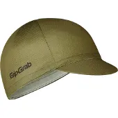 Gripgrab Lightweight Summer Cap Vert M-L