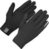 Gripgrab Raptor Gloves Noir 2XL Homme