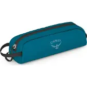 Osprey Kit De Personnalisation De Bagages