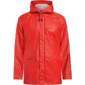 Didriksons Veste imperméable Avon