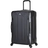 Gregory Quadro Pro 28 - 4-Rollen-Trolley 71 cm erw.