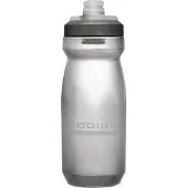 CamelBak , Podium, gourde, 0,62L, carbone