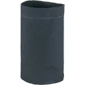 Fjällräven Kånken Bottle Pocket Porte-bouteille Gris Gris One Size