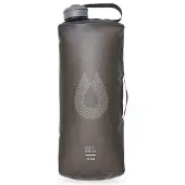 Hydrapak Seeker 2l Bottle Gris
